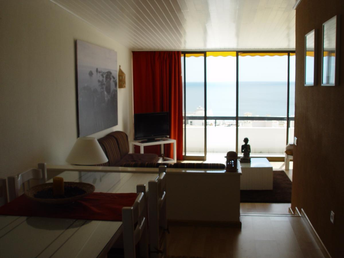 Ocean View Appartement *